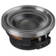 Speakers BRAX GRAPHIC GL 2