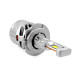 LED bulb AMS ORIGINAL-F H7 5500K CANBUS