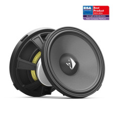 Speakers HELIX Ci3 M100FM-S3