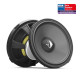 Speakers HELIX Ci3 M100FM-S3
