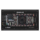 Amplifier HELIX C FOUR