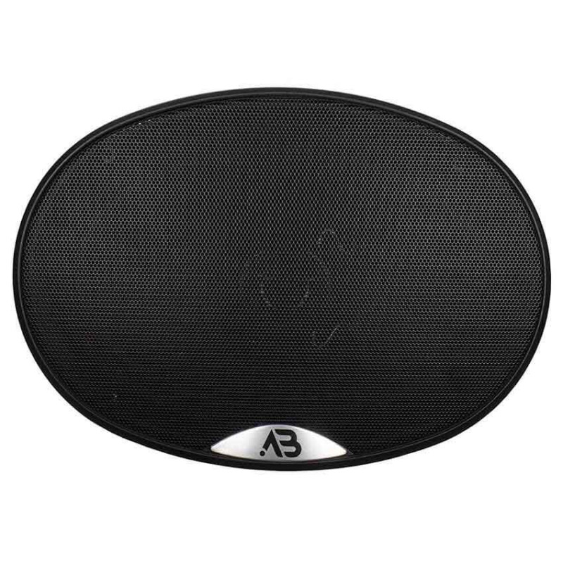 Coaxial speakers Audiobeat ES 69 Coax
