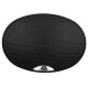 Coaxial speakers Audiobeat ES 69 Coax
