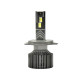 LED bulb SIGMA X5 75W H4 H/L