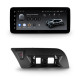 Android head unit Teyes LUX ONE 4+64 Gb Audi A4 4 B8 2007-2015 (A) 12.3" (L2)