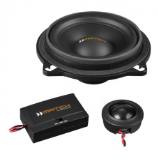 Speakers MATCH UP C42BMW-FRT.1