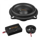 Speakers MATCH UP C42BMW-FRT.1