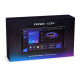 Car multimedia system Teyes CC3 6+128 Gb (9") 2k