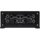 Amplifier AUDIOBEAT LA 4.120