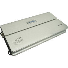 Amplifier AUDIOBEAT FA 1.800