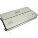 Amplifier AUDIOBEAT FA 1.800