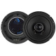 Coaxial speakers Audiobeat ES 6 Coax
