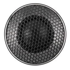 Speakers BRAX MATRIX ML28 PRO