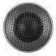 Speakers BRAX MATRIX ML28 PRO