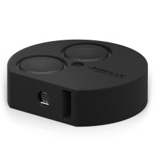 Subwoofer HELIX IK ER8.2-DVC2