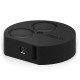 Subwoofer HELIX IK ER8.2-DVC2