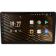 Odtwarzacz multimedialny SIGMA S9464 z systemem ANDROID 12, 4 GB pamięci RAM + 64 GB pamięci wewnętrznej, 4G DSP, do Citroën Berlingo 2 B9 (2008–2019), 9-calowy.