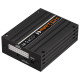 Audio amplifier with DSP MATCH M 5.4DSP