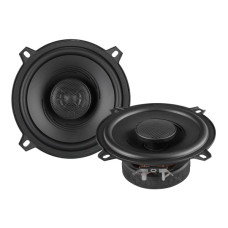 Speakers HELIX PF C130.2