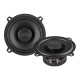 Speakers HELIX PF C130.2