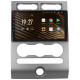 Stacja radiowa Sigma S9464 ANDROID 12 4+64 GB 4G DSP Ford Expedition 3 U3242 U3542 U324 U354 2006–2017 9