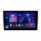 Car multimedia system Teyes CC3 4+32 Gb (9")