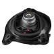 Speakers MATCH UP W8MB-S4