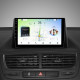 Android head unit Teyes CC4L 4+64 Gb Opel Mokka 1 2012-2016 9"