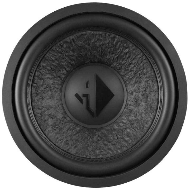 Subwoofer HELIX IK W12 (SVC2)