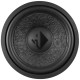 Subwoofer HELIX IK W12 (SVC2)