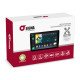 SIGMA X10464 ANDROID 10 4+64 Gb 4G DSP (10")