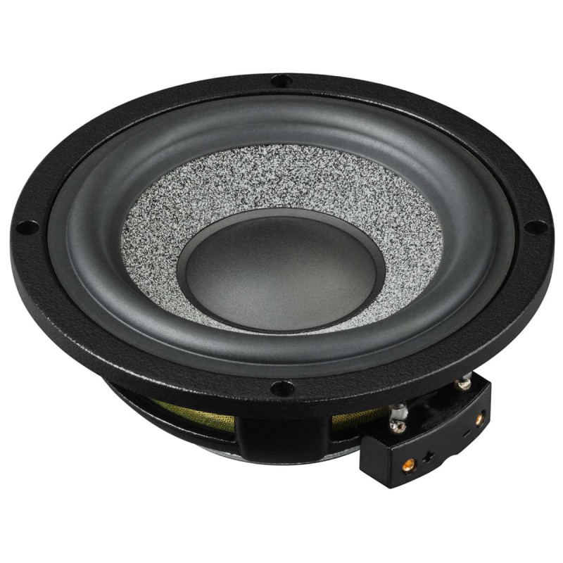Speakers BRAX GRAPHIC GL 3 MK2