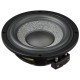 Speakers BRAX GRAPHIC GL 3 MK2