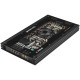 Amplifier HELIX C FOUR