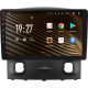 Android head unit SIGMA S9464 ANDROID 12 4+64 Gb 4G DSP Ford Escape 1 2007-2012 9"