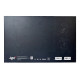 Teyes CC3 4+64 GB (9
