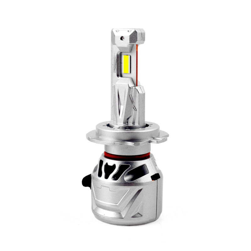 LED bulb AMS ORIGINAL-F H7 5500K CANBUS
