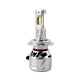 LED bulb AMS ORIGINAL-F H7 5500K CANBUS