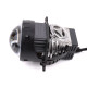 LED headlight lenses AMS ULTIMATE U13 TRUCK 3.0 F