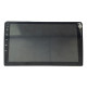 Car multimedia system SIGMA X9232 ANDROID 10 2+32 Gb 4G DSP (9") (Refurbished)