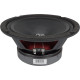 Mid-range speaker AudioBeat Forte FM80