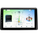 Android head unit Teyes CC4L 6+64 Gb Renault Duster HM 2 2020-2023 (F1) 10"