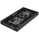Amplifier HELIX C ONE