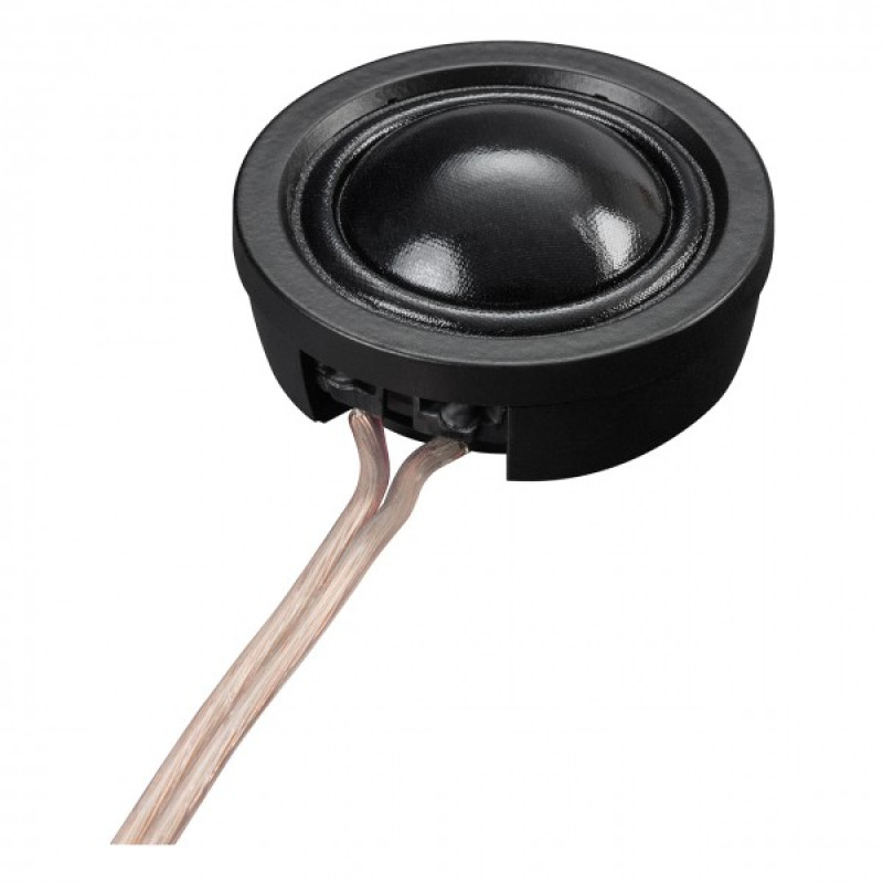 Speakers HELIX S 42C.2