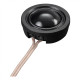 Speakers HELIX S 42C.2
