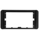 Adapter frame (for car) Toyota Wigo 2022-2023 (F2) 9"
