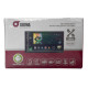 Car multimedia system SIGMA X7464 ANDROID 12 4/64Gb (Refurbished)