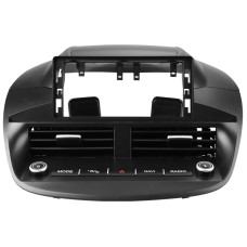 Android head unit Teyes LUX ONE 4+64 Gb Ford Kuga 2 C-MAX Escape 3 2012-2019 12.3" (L2)