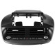Android head unit Teyes LUX ONE 4+64 Gb Ford Kuga 2 C-MAX Escape 3 2012-2019 12.3" (L2)