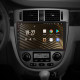 Magnítol de ándroid SIGMA S10464 ANDROID 12 4+64 Gb 4G DSP para Chevrolet Lacetti J200 For Buick Excelle HRV 2004-2013 Para Daewoo Gentra 2 (F2) 2013-2015 (10